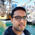Uphar Gandhi (@uphar_gandhi) Twitter profile photo Uphar Gandhi (@uphar_gandhi) Twitter profile photo