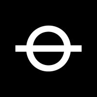 Lasso (@lassogear) 's Twitter Profile