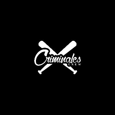 Criminales Crew ⚔️