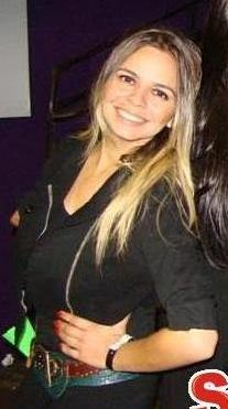 mayndaferraz's profile picture. Não reclame das sombras, faça luz