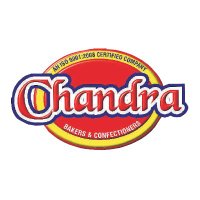 Chandra Bakers(@BakersChandra) 's Twitter Profile Photo