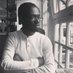 Dominic Akers-Paul 🇬🇩🇰🇳 (@nw5dominator) Twitter profile photo Dominic Akers-Paul 🇬🇩🇰🇳 (@nw5dominator) Twitter profile photo