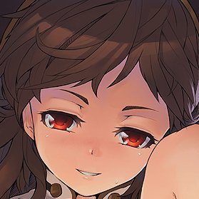 神尾A子さんのプロフィール画像