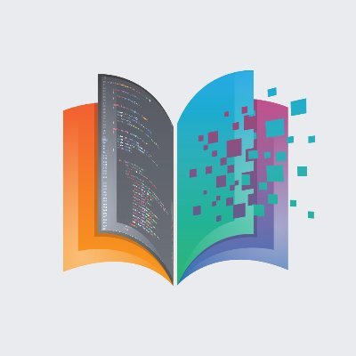 DreamilLearn's profile picture. A platform whose motive is to provide good knowledge to students and make them industry ready for the company.