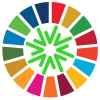 PODARCIS, S.L. (@podarcis_sl) 's Twitter Profile