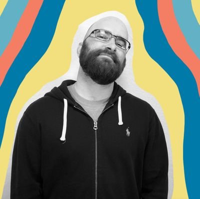 smartfullysexy's profile picture. 