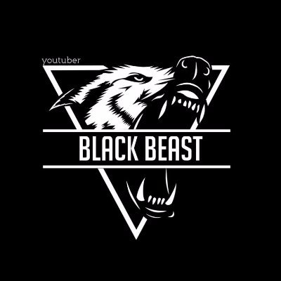 gaming video maker
My YouTube channel name is