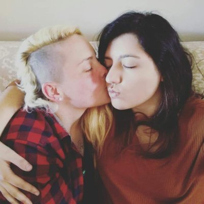 Itszanelle's profile picture. 