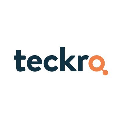 teckroofficial Profile Picture