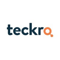 Teckro(@teckroofficial) 's Twitter Profile Photo