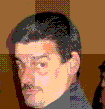 netincstrategys's profile picture. Business analyst interested in Internet Marketing, Joint Ventures, and Networking. Back in the game after a 6 year hiatus. Owned a few profitable safelists.