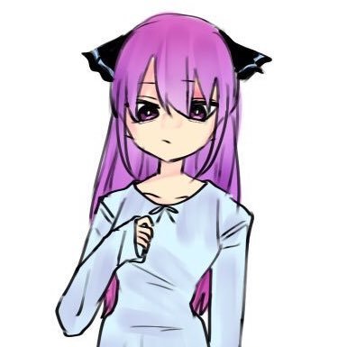 ただの人。さんのプロフィール画像
