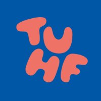 Tallaght University Hospital Foundation(@wearetuhf) 's Twitter Profile Photo