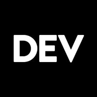 Developer Society(@devsociety_) 's Twitter Profile Photo