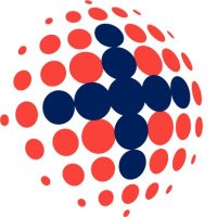 Loyola Cultura - Loyola Life (@loyolacultura) 's Twitter Profile