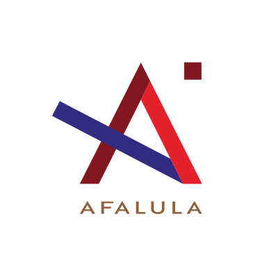 Compte de l’Agence française pour le développement d’#AlUla | French Agency for #AlUla development account | #AFALULA @RCU_SA