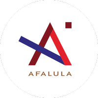 Agence française pour le développement d'AlUla(@AF_ALULA) 's Twitter Profile Photo