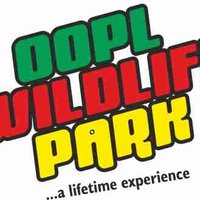 OOPL WILDLIFE PARK(@ooplwildlife) 's Twitter Profile Photo