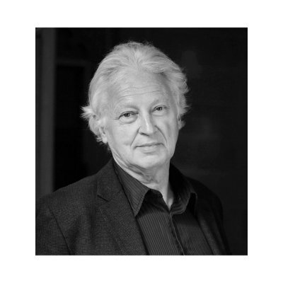 Philosopher and writer. Books include: Romulus, My Father; A Common Humanity; The Philosopher's Dog; Justice and Hope: Essays, Lecture and Other Writings.