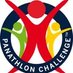 Dom Fenton (@Dompanathlon1) Twitter profile photo