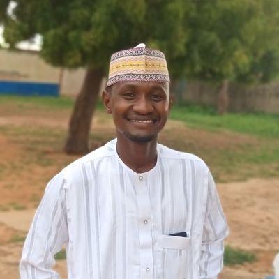 I am simple and easy going...