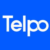 Telpo(@Telpobestpos) 's Twitter Profile Photo