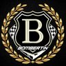 bombertin_GT's profile picture. Amante de @thegranturismo