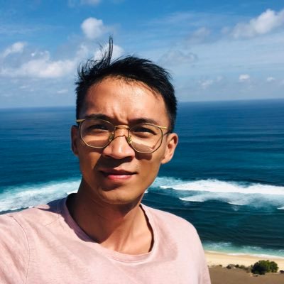 SamuelTse_86's profile picture. 