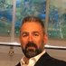 Dr Halit Hulusi (@drhalithulusi) Twitter profile photo