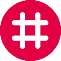 RED Medical (@redmedsys) 's Twitter Profile