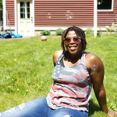 glossy_gloss86's profile picture. 