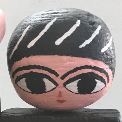 藤本紘希さんのプロフィール画像