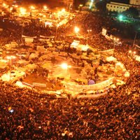 ثورة 25 يناير 2011 (@sawra11) 's Twitter Profile