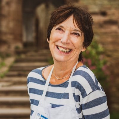 lesleymackley's profile picture. Live, shop, cook, eat and write in Ludlow - mostly - sometimes Dorset