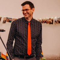 Lewis Turner (@lewiseturner) 's Twitter Profile Photo Lewis Turner (@lewiseturner) 's Twitter Profile Photo