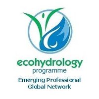 Ecohydrology EPGN (@ecohydroepgn) 's Twitter Profile