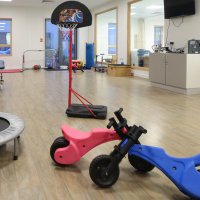 Alder Hey Physiotherapy (@alderheyphysio) 's Twitter Profile