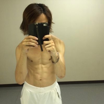さまざまな分野でやってます！女性の方から男性の方にサービスさせていただきます！