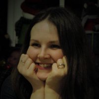 Melly (@melhalldatadev) 's Twitter Profile