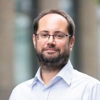Miklos SEBOK (@miklos__sebok) 's Twitter Profile Photo Miklos SEBOK (@miklos__sebok) 's Twitter Profile Photo