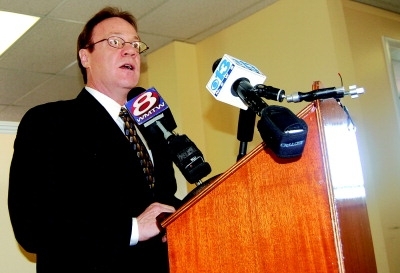 salwanhoward's profile picture. Views are mine alone