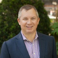 Clinton Moloney (@clintonmoloney) 's Twitter Profile