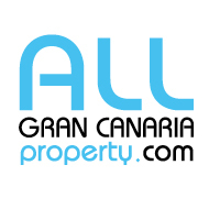 Gran Canaria property portal. Buy, rent, holiday rental and hotel booking. Gran Canaria property news.