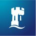 UoN School of Medicine Widening Participation (@uonmedicinewp) Twitter profile photo UoN School of Medicine Widening Participation (@uonmedicinewp) Twitter profile photo