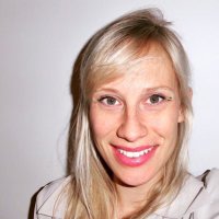 Imogen Parker (@imogenparker) 's Twitter Profile