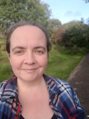 Fiona06368926's profile picture. pronouns she/her