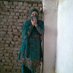 Sana Khan (@ayankha49346194) Twitter profile photo Sana Khan (@ayankha49346194) Twitter profile photo