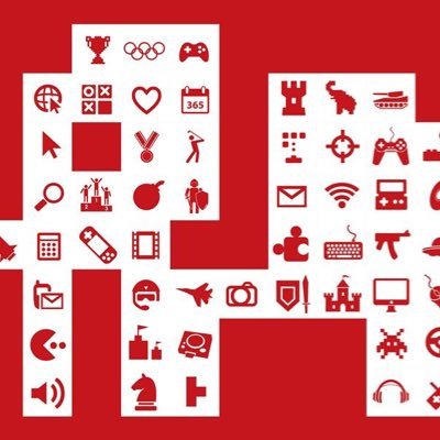 thaiesports's profile picture. Thailand Esports Federation 
สมาคมกีฬาอีสปอร์ตแห่งประเทศไทย