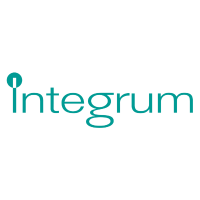 Integrum Osseointegration (@integrumosseo) 's Twitter Profile
