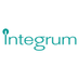 Integrum Osseointegration (@integrumosseo) Twitter profile photo Integrum Osseointegration (@integrumosseo) Twitter profile photo